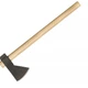 Сокира Cold Steel Hudson Bay Tomahawk CS-90QA - зображення 2