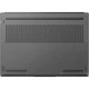 Ноутбук 16" Lenovo Legion 5 16IRX9 IPS/2560х1600/i7-14650HX/RTX 4060/16ГБ/1ТБ/W11 Home/Luna Gray (83DG00KKRA) - изображение 7