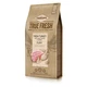 Корм сухий для цуценят Carnilove True Fresh Turkey Puppy з індичкою, 11,4 кг - зображення 1