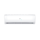 Кондиціонер HEC Inverter білий HSU-18LT(I) / HSU-18T(O) - изображение 2