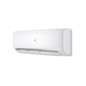 Кондиціонер HEC Inverter білий HSU-18LT(I) / HSU-18T(O) - изображение 1