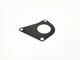 Прокладка корпуса термостата Chery KLM 473H-1306056 - изображение 2