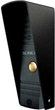 Комплект видеодомофона Slinex SQ-04M White + ML-16HR Black - изображение 3