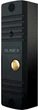Комплект видеодомофона Slinex SQ-04M White + ML-16HR Black - изображение 4