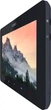 Відеодомофон Slinex SM-07 Graphite - зображення 3
