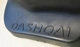 Брызговики на NISSAN Qashqai 13-21 комплект J11 Mk2 лого GT Ниссан Кашкай L0928 - изображение 3