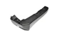 Брызговики на Honda Civic 16-21 комплект SD AVTM Хонда Цивик АМ0022554 - изображение 3