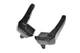 Брызговики на Honda Civic 16-21 комплект SD AVTM Хонда Цивик АМ0022554 - изображение 6