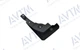 Брызговики на Toyota RAV4 19- комплект AVTM Тойота РАВ4 АМ0032713 - изображение 5