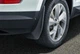 Брызговики на Skoda Kodiaq 16-21 задние Шкода Кодиак АМ0024129 - изображение 2