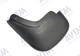 Брызговики на Audi A4 00-08 комплект AVTM Ауди А4 АМ0022666 - изображение 3