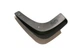 Брызговики на Chevrolet Epica 05-12 комплект AVTM Шевроле Эпика АМ0024133 - изображение 8