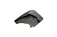 Брызговики на Peugeot 3008 09-13 комплект AVTM Пежо 3008 АМ0036760 - изображение 7