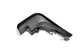 Брызговики на AUDI Q5 08-17 комплект S-line AVTM Ауди Ку5 АМ0025087 - изображение 2