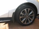 Брызговики на Mercedes ML 11- передние 166 з порогами Мерседес МЛ АМ0006408 - изображение 3
