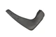 Брызговики на BMW 3 12-19 комплект F30 AVTM БМВ 3 АМ0023615 - изображение 4