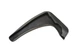 Брызговики на BMW 3 12-19 комплект F30 AVTM БМВ 3 АМ0023615 - изображение 5