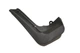 Брызговики на BMW 3 12-19 комплект F30 AVTM БМВ 3 АМ0023615 - изображение 8