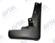 Брызговики на Nissan X-Trail 07-12 комплект AVTM Ниссан Х-Трейл АМ0006465 - изображение 5