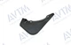 Брызговики на Mercedes C 15- комплект W205 AVTM Мерседес Ц АМ0032502 - изображение 7