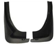 Брызговики на Mazda CX-7 06-12 передние AVTM Мазда ЦХ-7 АМ0006362 - изображение 2