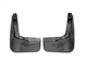 Брызговики на Ford Mondeo 14-22 комплект SD hb AVTM Форд Мондео АМ0006183 - изображение 3