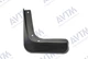 Брызговики на Ford Mondeo 14-22 комплект SD hb AVTM Форд Мондео АМ0006183 - изображение 6