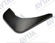 Брызговики на MAZDA CX-5 10-17 комплект AVTM Мазда ЦХ-5 АМ0006360 - изображение 4