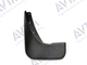 Брызговики на MAZDA CX-5 10-17 комплект AVTM Мазда ЦХ-5 АМ0006360 - изображение 5