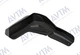 Бризговики для Toyota RAV4 15-18 комплект AVTM Тойота РАВ4 АМ0006739 - зображення 5