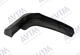 Бризговики для Toyota RAV4 15-18 комплект AVTM Тойота РАВ4 АМ0006739 - зображення 9