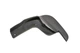 Брызговики на Nissan Qashqai 13-21 комплект AVTM Ниссан Кашкай АМ0024127 - изображение 4