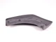 Брызговики на Porsche Cayenne 03-07 задние Порше Кайен АМ0006521 - изображение 4