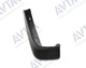 Брызговики на Honda ACCORD 08-12 комплект SD AVTM Хонда Аккорд АМ0006227 - изображение 4
