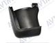 Брызговики на Honda ACCORD 08-12 комплект SD AVTM Хонда Аккорд АМ0006227 - изображение 8