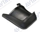 Брызговики на Honda ACCORD 08-12 комплект SD AVTM Хонда Аккорд АМ0006227 - изображение 9