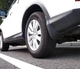 Брызговики на Honda CR-V 12-15 комплект AVTM Хонда СРВ АМ0006232 - изображение 5