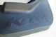 Брызговики на Ford KUGA 11-19 комплект Mk2 лого ASP Форд Куга L0907 - изображение 3