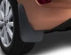 Брызговики на Ford KUGA 13-16 задние Форд Куга АМ0022591 - изображение 8