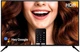 Телевизор 43 дюйма ANDRINO AN43U01 (4K Android Smart TV Bluetooth — W23-CN5734) Б/У - изображение 5