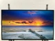 Телевизор 43 дюйма ANDRINO AN43U01 (4K Android Smart TV Bluetooth — W23-CN5734) Б/У - изображение 7