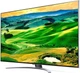 Телевизор 65 дюймов LG 65QNED813Q (4K Smart TV QNED 120Hz Bluetooth — 7310745459) Б/У - изображение 2