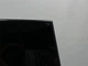 Телевизор 65 дюймов LG 65QNED813Q (4K Smart TV QNED 120Hz Bluetooth — 7310745459) Б/У - изображение 6