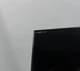 Телевизор 65 дюймов LG 65QNED813Q (4K Smart TV QNED 120Hz Bluetooth — 7310745459) Б/У - изображение 7