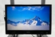 Телевізор 16 дюймів Cello C1620FS Traveller (Full HD 12 Volt DVD Player Satellite Tuner — W22-EU8728) Б/В - зображення 6
