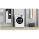 Стиральная машина Whirlpool WRSB 7259 WB - изображение 8