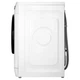 Стиральная машина Whirlpool FFB 8248 BV - изображение 3