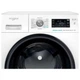 Стиральная машина Whirlpool FFB 8248 BV - изображение 4
