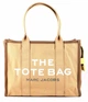 Сумка Marc Jacobs Women's The Large Tote, Slate Green Multi - зображення 1