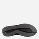 Buty sportowe męskie skórzane do kostki ECCO ecc830764-01001 42 Czarne (194891521710) - obraz 3